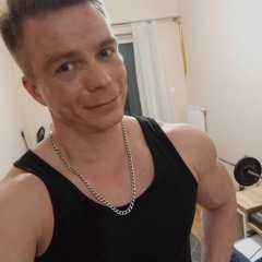 Mikolaj, Mike Jungst
