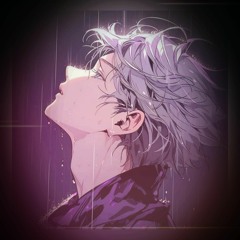 ELv☆