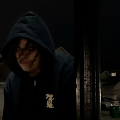 YOUNGX777