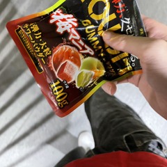 高田くん二つ目のアカウント
