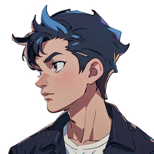 Back2Black Freeverse (inst.)