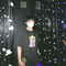 blurger