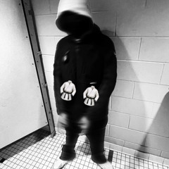 SwitchGangDsav🩸👹