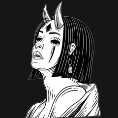 Даніїл Дубинський