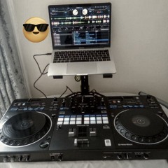 Mr Mention 1Bad Mc/Selecta