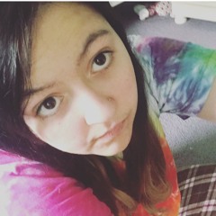 Brittany D-J