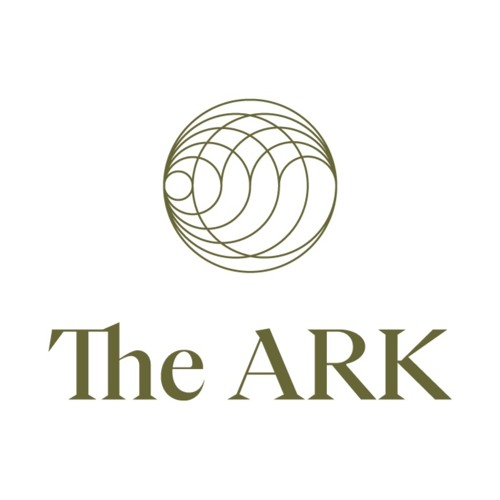 The ARK’s avatar
