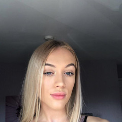 Katelyn Bromiley