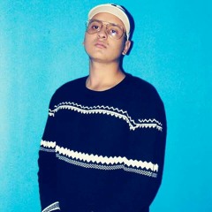 Arthur Tovar 👺🍕
