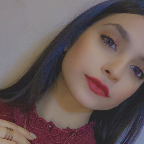 Stream mini khan music | Listen to songs, albums, playlists for free on ...
