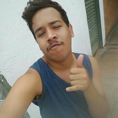 Marcos Silva