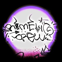 RiMeLig_Hip Hop