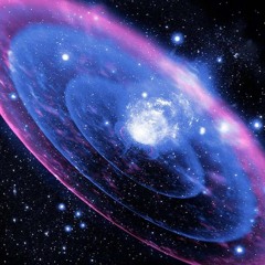 Hecatonchires/Astraeus
