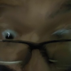 Yew Fuhliong