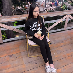 Trần Hân