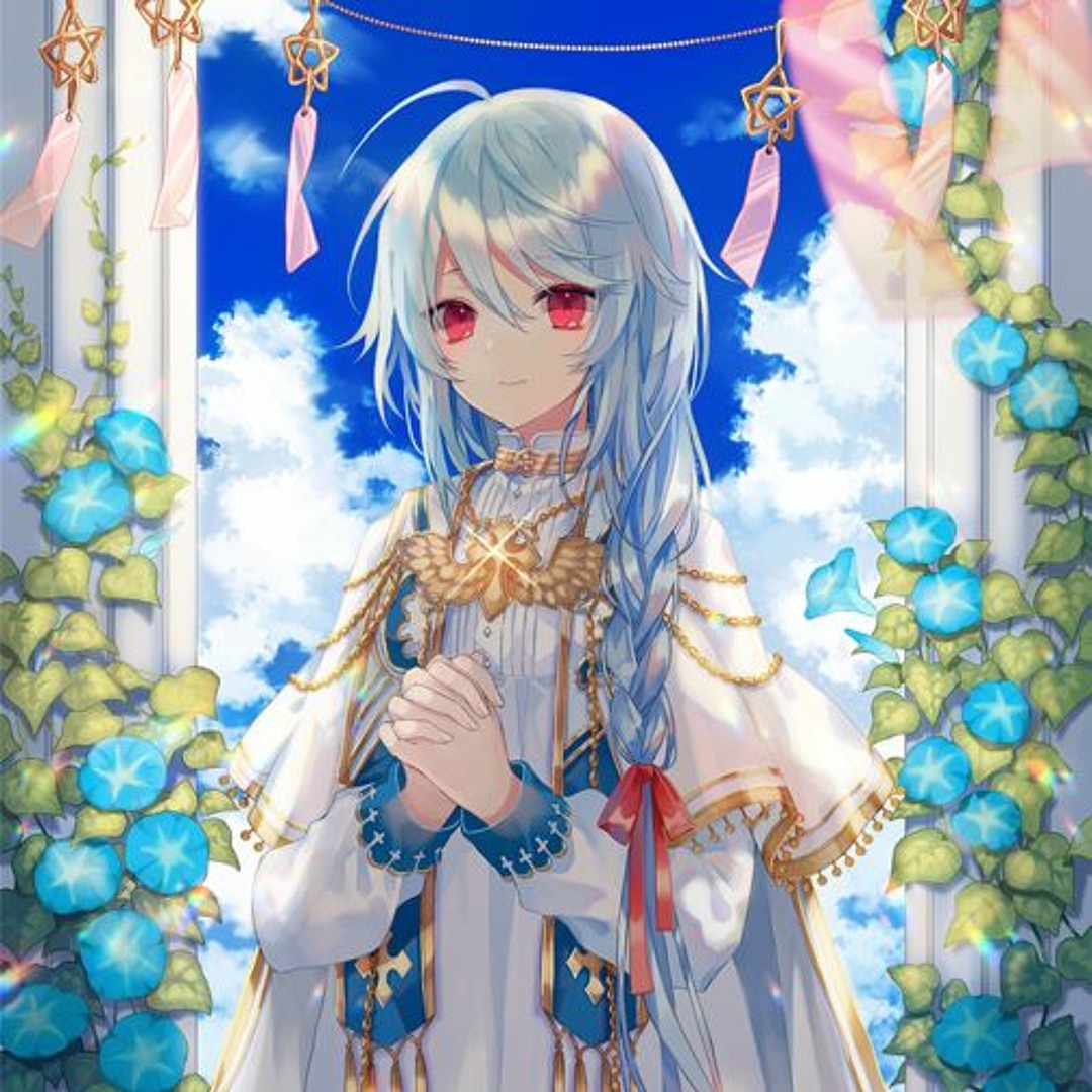 オーダー分≫≫≫moon様 ストラクチュラ ムーン｜ トーヨーキッチンスタイル公式