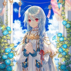 お月さま交響曲