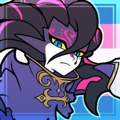 𖤐 Lance 𖤐