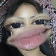 Nguyễn Như Ngọc