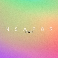Nsap89