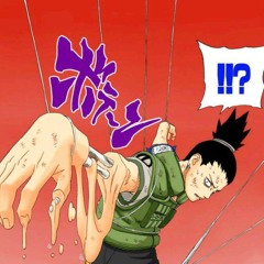 pendrive