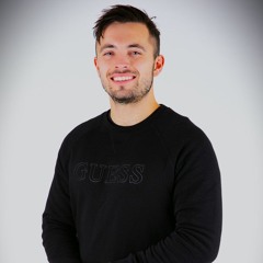 Tempa