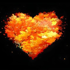 Fireheart.music