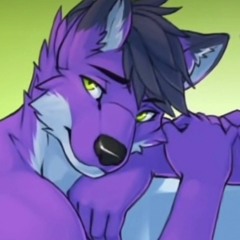 purpy
