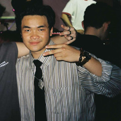 hoangfquanh