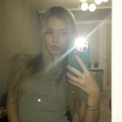 Karolina