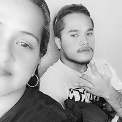 sairez