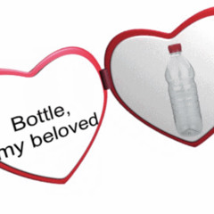 bottle_lover89
