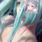 Froya