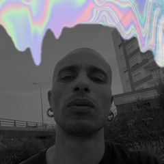 ☣️𝕬𝖌𝖊𝖓𝖙 𝖁𝖃☣️