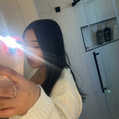 𝓈𝒶𝓂𝓂𝓎💕