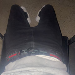 860$hagy