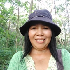 Madelyn Remedios
