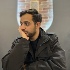 Iman Khayeri