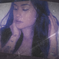 irie reyna