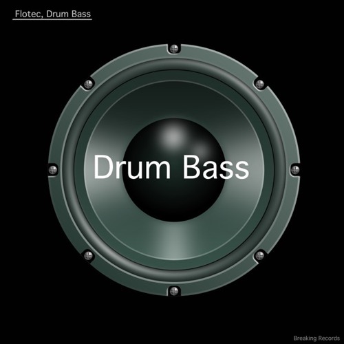 Drum Bass’s avatar