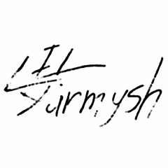 LilYarmysh (OLD)