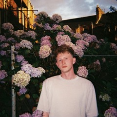 Kerr Darling