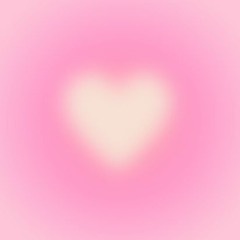 Basset-bedrines Faufau