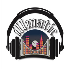 illmatic
