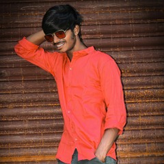 Dj chandu smiley