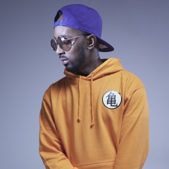 EARL NINO