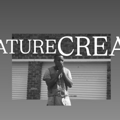 In The Cut