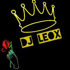 DJ_Leox.x