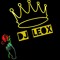 DJ_Leox.x
