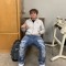 Kytoocold